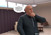 Scene_05.jpg Scene_05.jpg