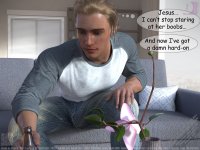 Viola & Chuck _ The Lodger by SedesDiS WIP_Page_79.jpg