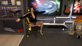 02：20240711_NeroXLIV_Vis_Room_3.png