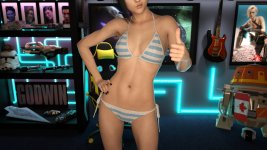19：20240713_NeroXLIV_Vis_Room_19.jpg