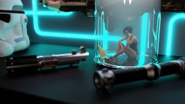 26：20240715_NeroXLIV_Vis_Room_26.jpg