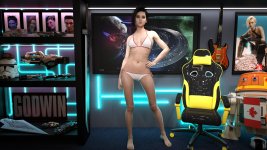 39：20240809_NeroXLIV_Vis_Room_38.jpg
