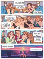 not-milk-shoop07.jpg