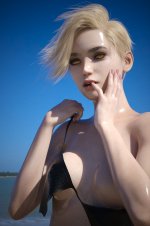 20230702_NeroXLIV_85471429_Abs_01_Vi_beach_blonde_2023_a.jpg