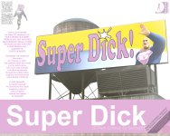 Super Dick by SedesDiS_Page_1.jpg