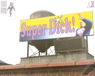 Super Dick by SedesDiS_Page_2.jpg