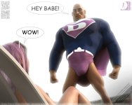 Super Dick by SedesDiS_Page_8.jpg