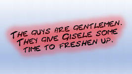 55_204209.png