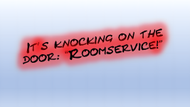 62_210346.png