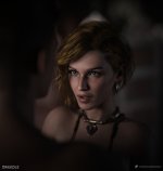 Widows_5.jpg Widows_5.jpg