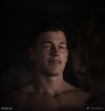 Widows_6.jpg Widows_6.jpg