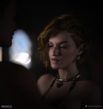 Widows7.jpg Widows7.jpg