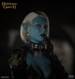 dark169d0381d166b5.png dark169d0381d166b5.png
