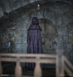 dark269d0381eb4eea.png dark269d0381eb4eea.png