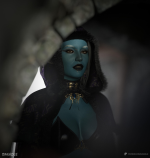 dark469d0382225137.png dark469d0382225137.png