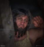 dark569d0382461557.png dark569d0382461557.png