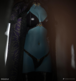 dark669d038289d6e3.png dark669d038289d6e3.png