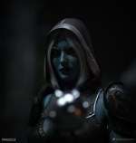 dark869d03830650e7.png dark869d03830650e7.png