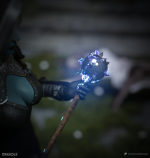dark969d03833dae28.png dark969d03833dae28.png