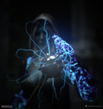 dark1069d038379757a.png dark1069d038379757a.png