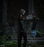 dark1169d0383b943c4.png dark1169d0383b943c4.png