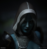 dark1269d0384053279.png dark1269d0384053279.png
