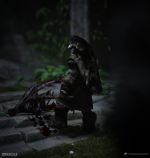dark1369d038451caa2.png dark1369d038451caa2.png
