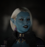 dark1669d038563b62f.png dark1669d038563b62f.png