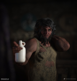dark1769d0385beffd8.png dark1769d0385beffd8.png
