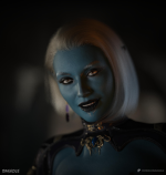 dark1869d03861a04d7.png dark1869d03861a04d7.png