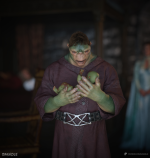 Labors_15.png Labors_15.png