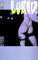 Lurid #01 (2002) (01).jpg