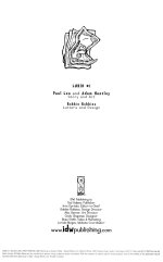 Lurid #01 (2002) (02).jpg
