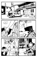 Lurid #01 (2002) (03).jpg