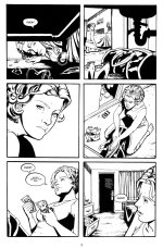 Lurid #01 (2002) (04).jpg