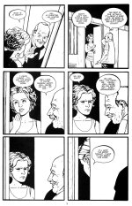Lurid #01 (2002) (05).jpg