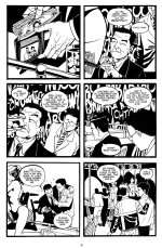 Lurid #01 (2002) (08).jpg