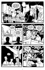 Lurid #01 (2002) (09).jpg
