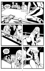 Lurid #01 (2002) (13).jpg