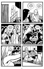 Lurid #01 (2002) (17).jpg