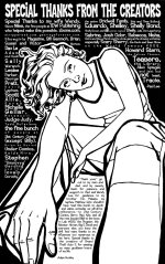 Lurid #01 (2002) (25).jpg