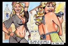 Aries-Forced_Labor-02.jpg