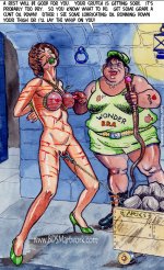 Aries-Forced_Labor-13.jpg