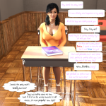 11_Page_11.png