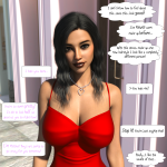 13_Page_13.png