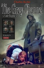Grey Channel, The - Charles Ryder.jpg
