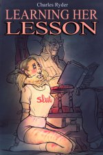 Learning Her Lesson - Charles Ryder.jpg