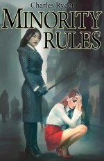 Minority Rules - Charles Ryder.jpg