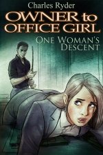Owner to Office Girl - Charles Ryder.jpg