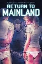 Return To Mainland Book 1 - Charles Ryder.jpg